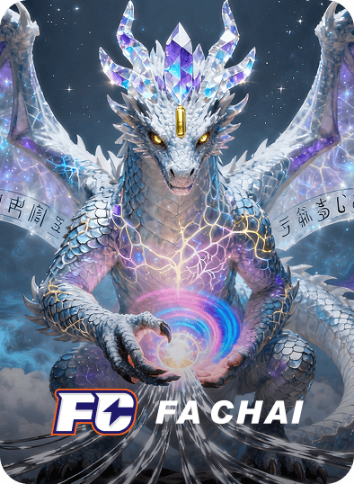 Fachai
