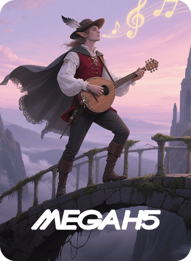 Megah5