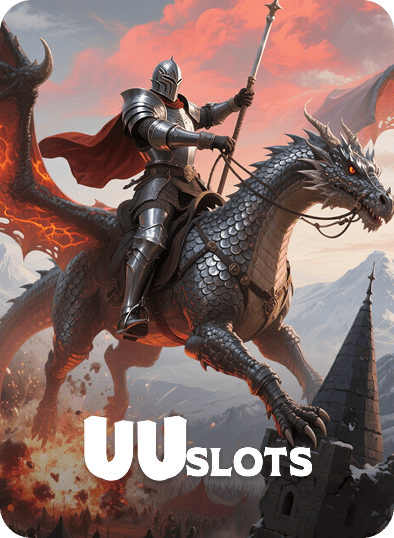 UU Slot
