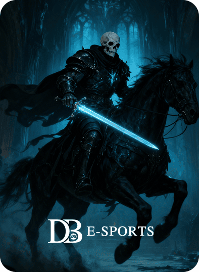 Panda Sport 熊猫体育