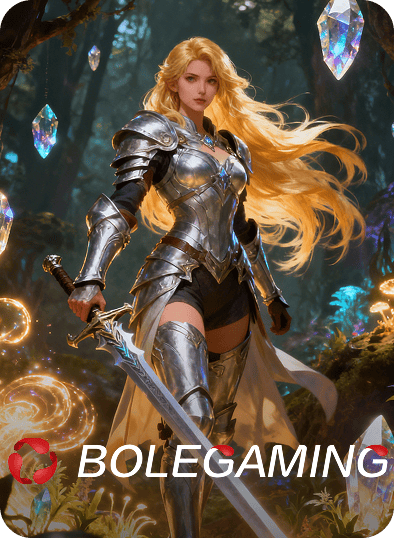 BOLE GAMING
